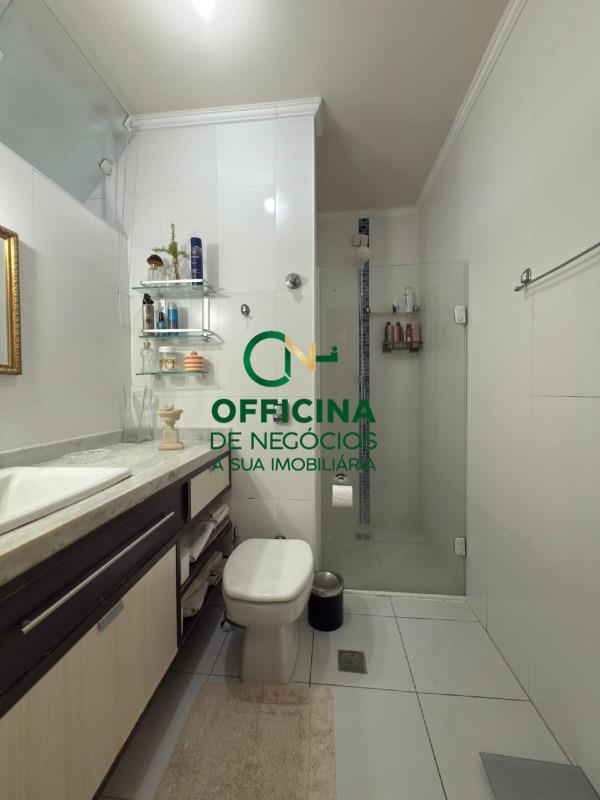 COBERTURA para aluguel no BOQUEIRÃO: 