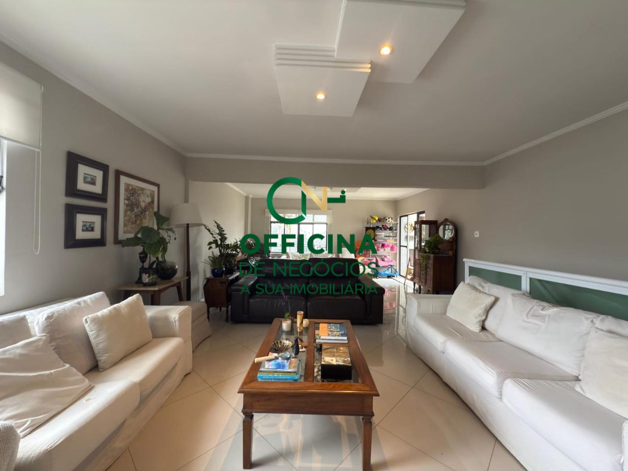 COBERTURA para aluguel no BOQUEIRÃO: 