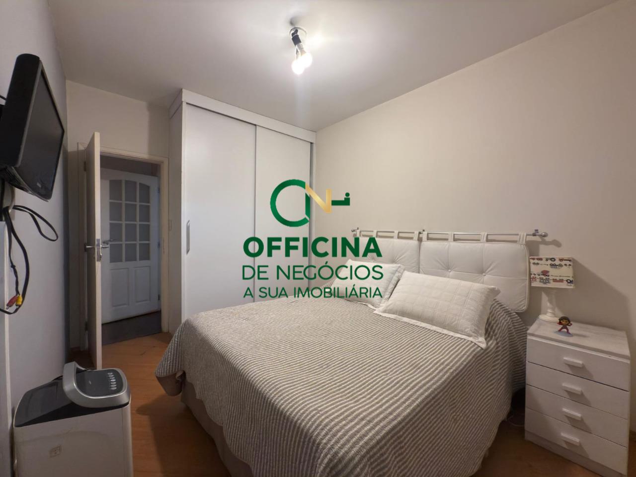 COBERTURA para aluguel no BOQUEIRÃO: 