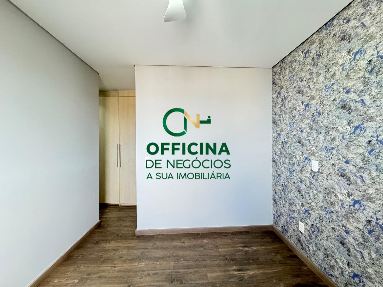 APARTAMENTO para aluguel no Gonzaga: 