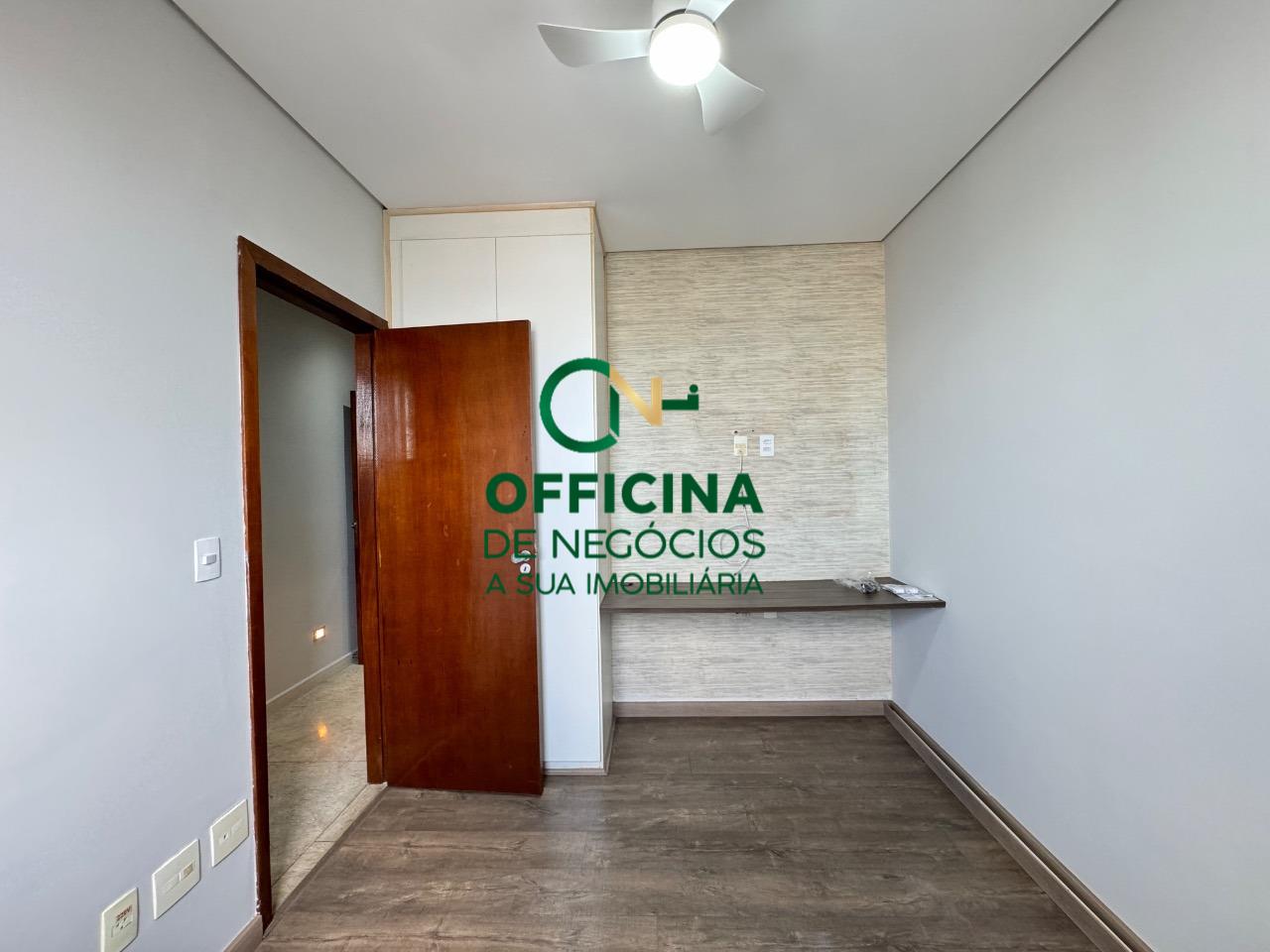 APARTAMENTO para aluguel no Gonzaga: 