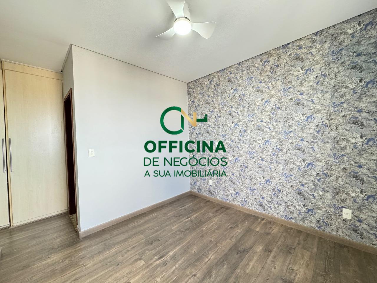 APARTAMENTO para aluguel no Gonzaga: 