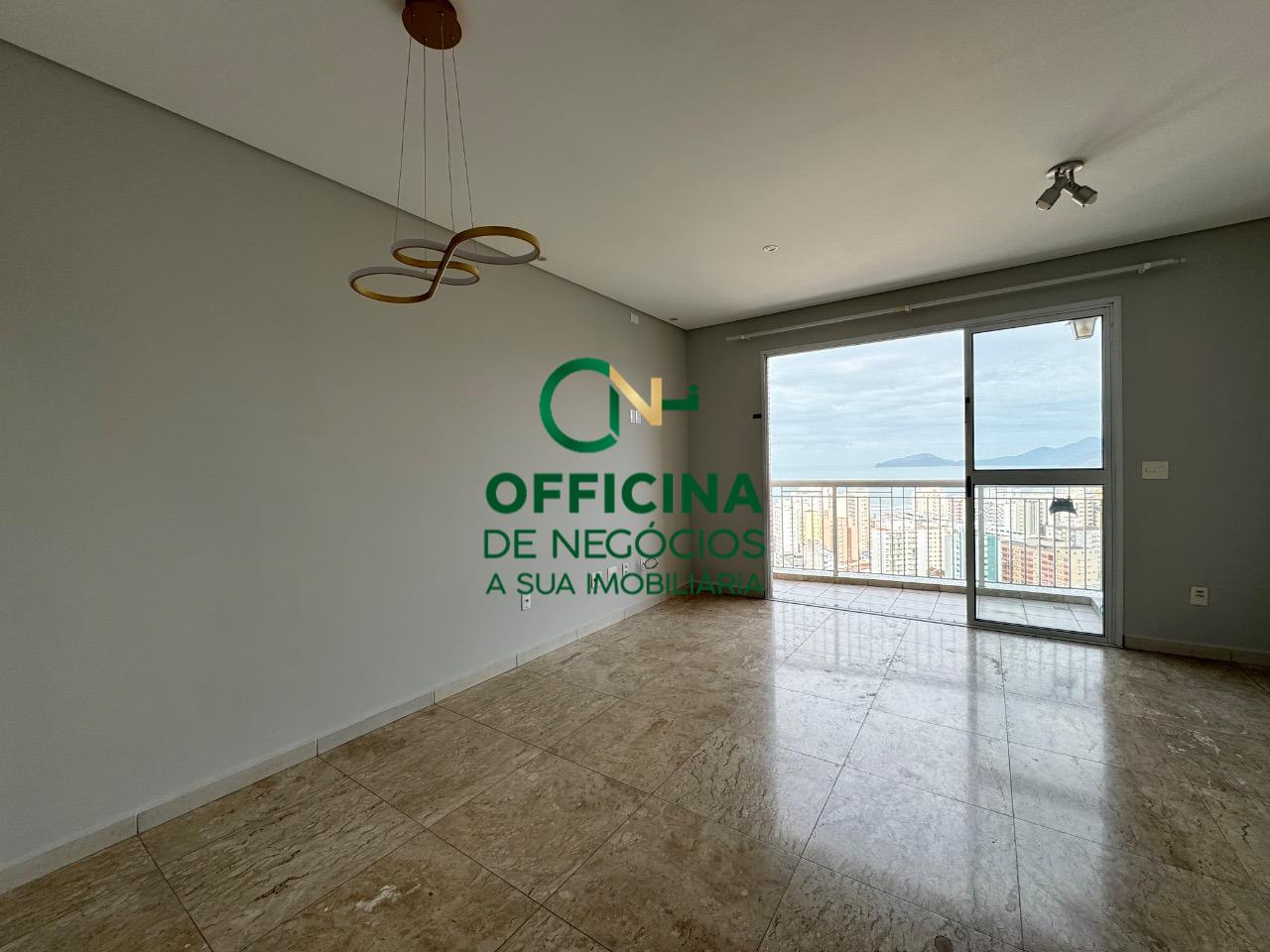 APARTAMENTO para aluguel no Gonzaga: 