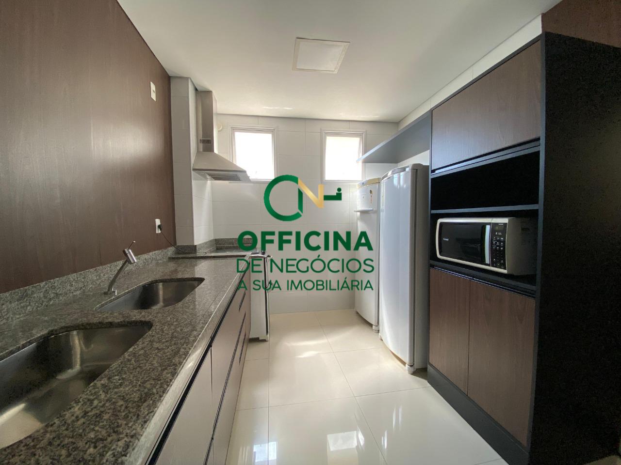 APARTAMENTO para aluguel no EMBARÉ: 