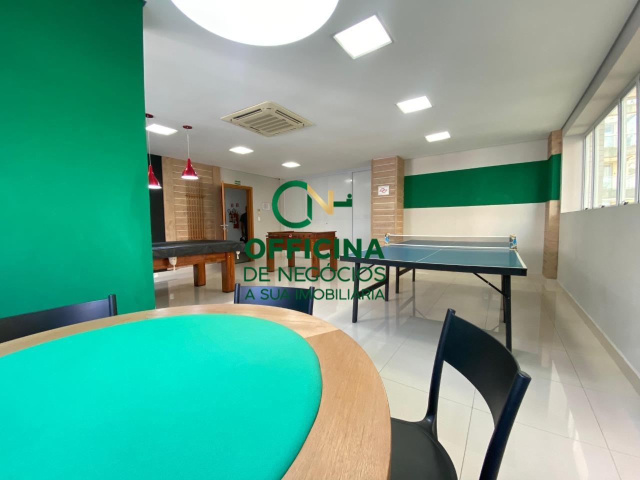 APARTAMENTO para aluguel no EMBARÉ: 