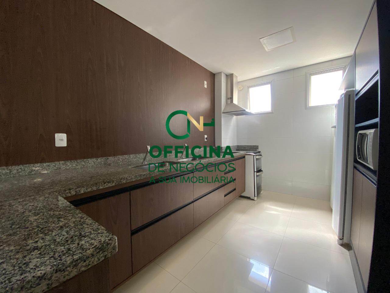 APARTAMENTO para aluguel no EMBARÉ: 