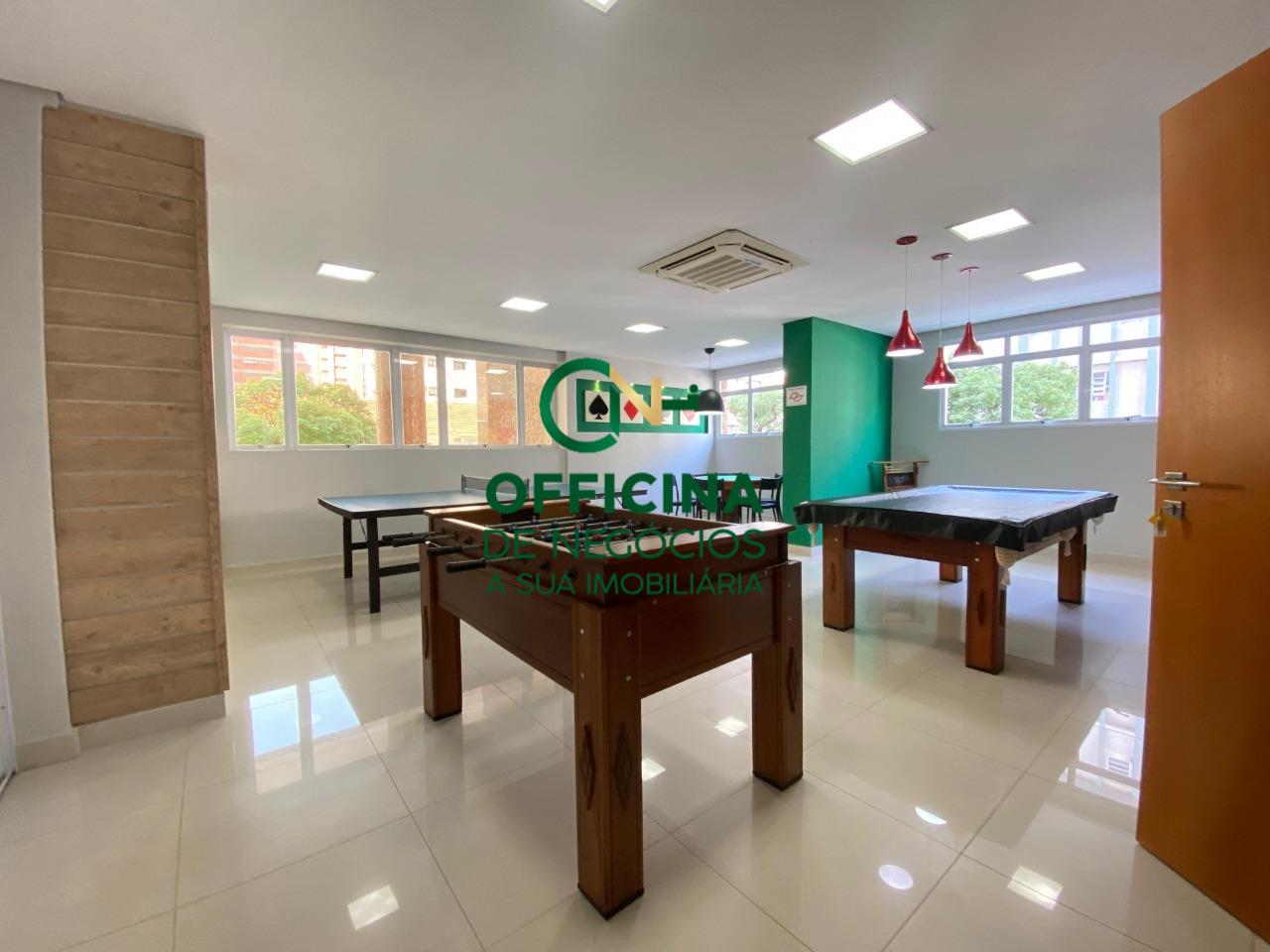 APARTAMENTO para aluguel no EMBARÉ: 