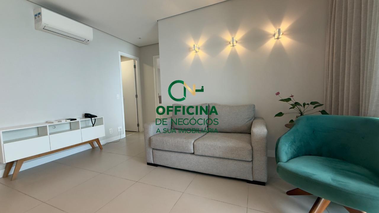 APARTAMENTO para aluguel no Gonzaga: 