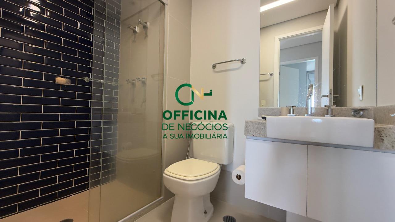 APARTAMENTO para aluguel no Gonzaga: 