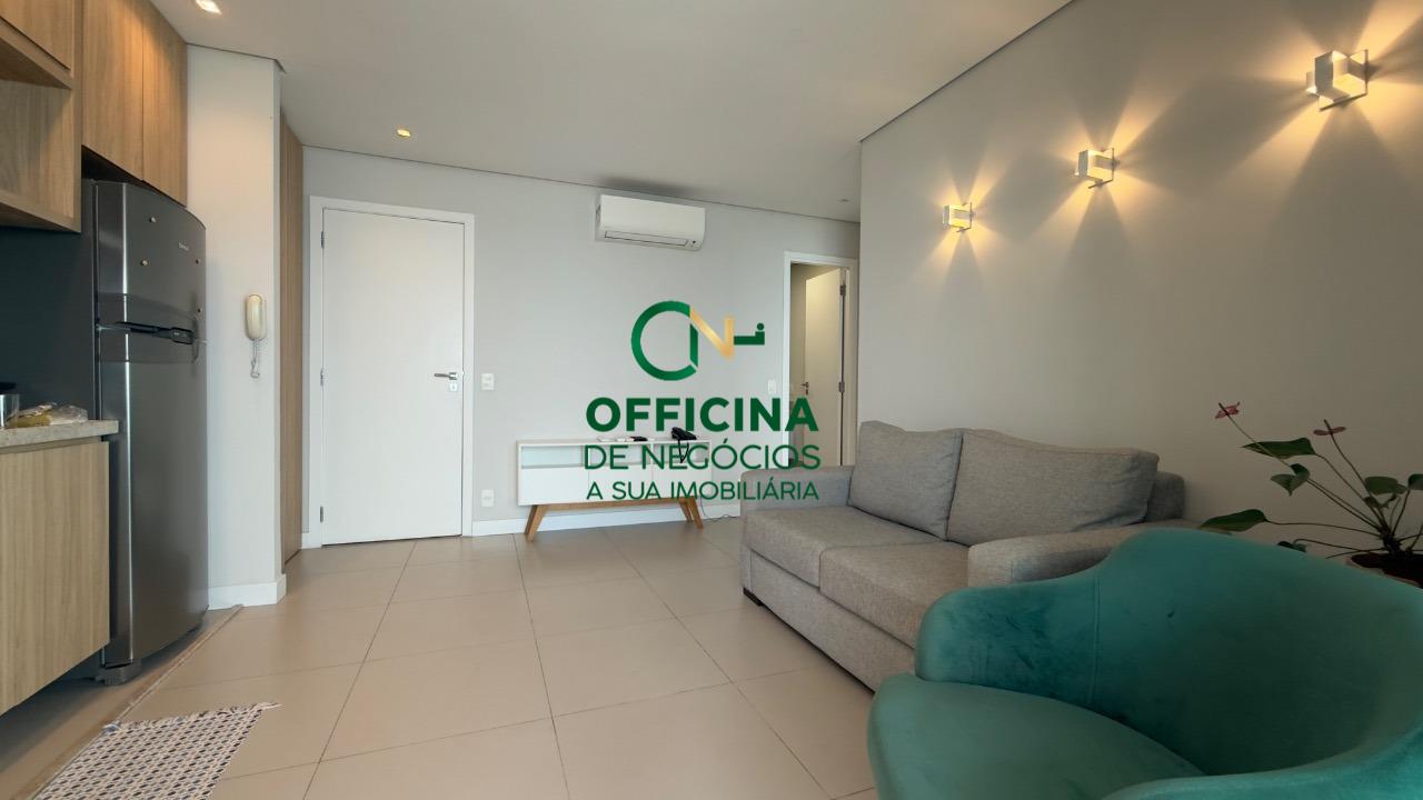 APARTAMENTO para aluguel no Gonzaga: 