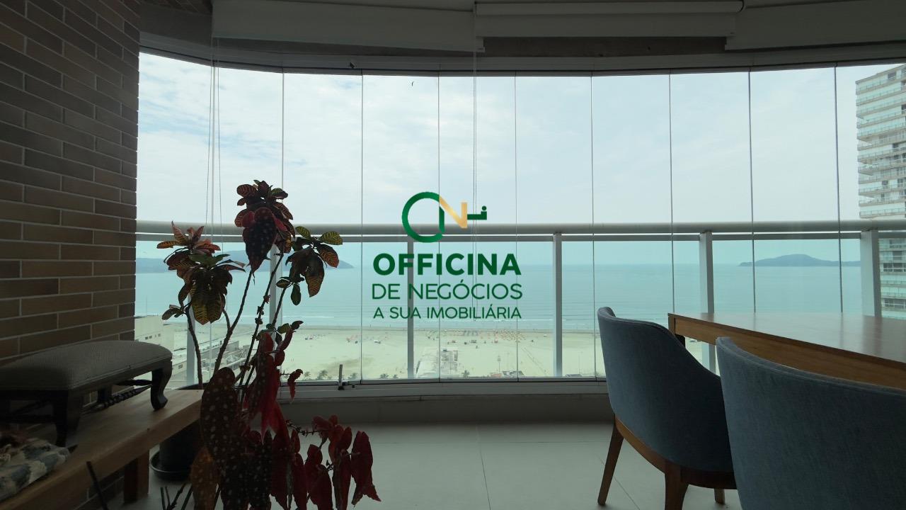 APARTAMENTO para aluguel no Gonzaga: 