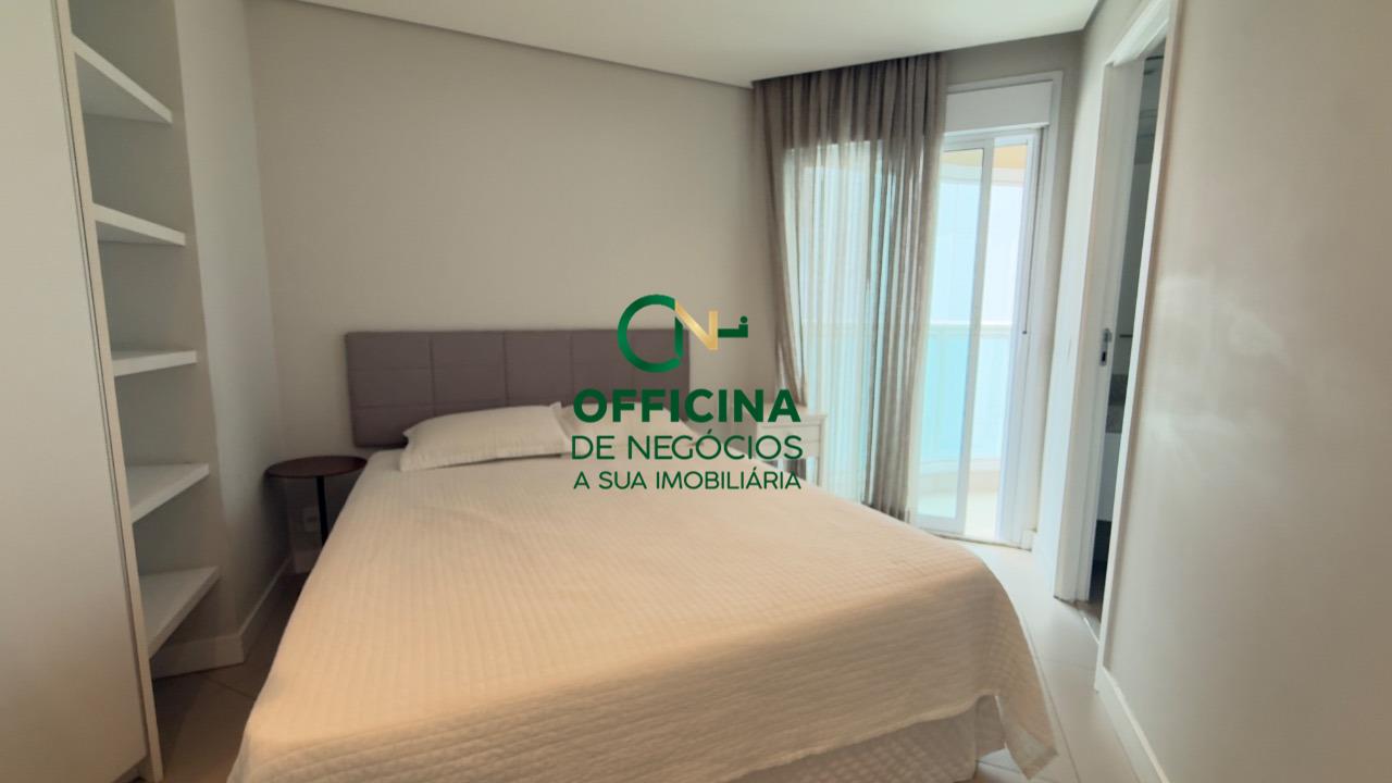 APARTAMENTO para aluguel no Gonzaga: 