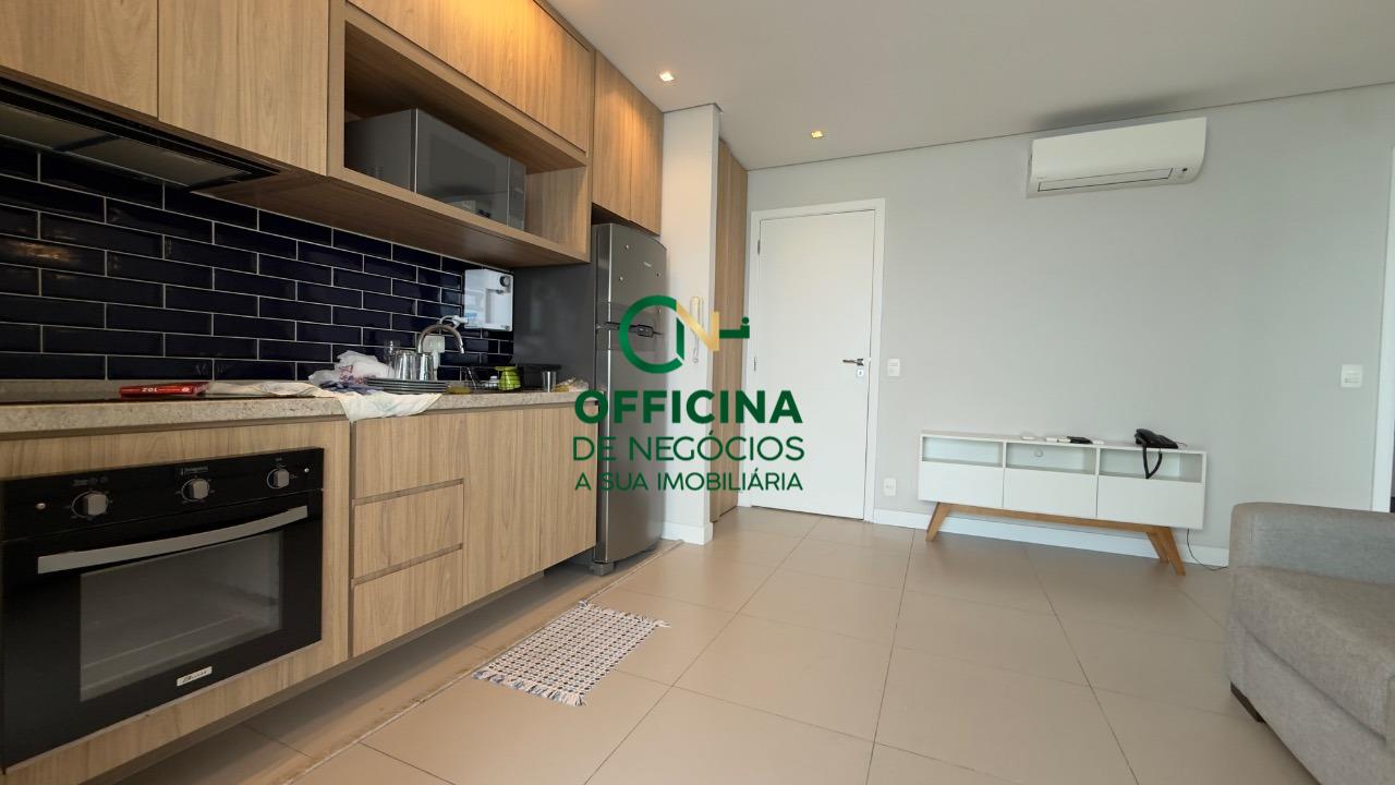 APARTAMENTO para aluguel no Gonzaga: 