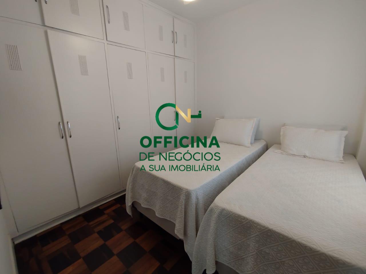 APARTAMENTO para aluguel no BOQUEIRÃO: 