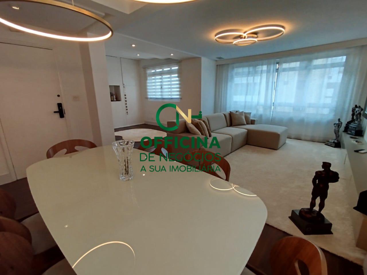 APARTAMENTO para aluguel no BOQUEIRÃO: 