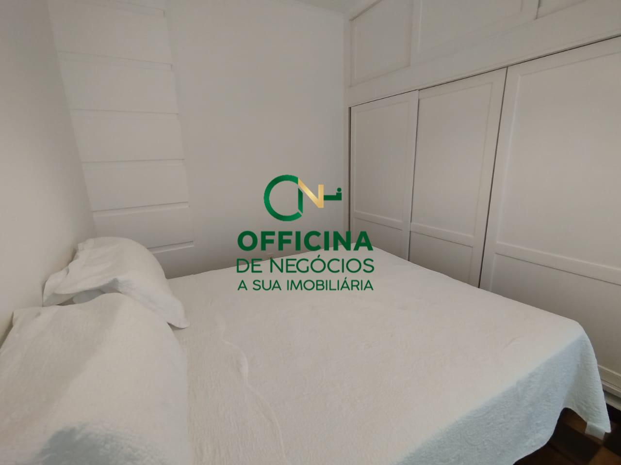 APARTAMENTO para aluguel no BOQUEIRÃO: 