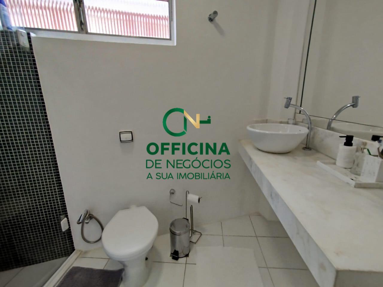 APARTAMENTO para aluguel no BOQUEIRÃO: 