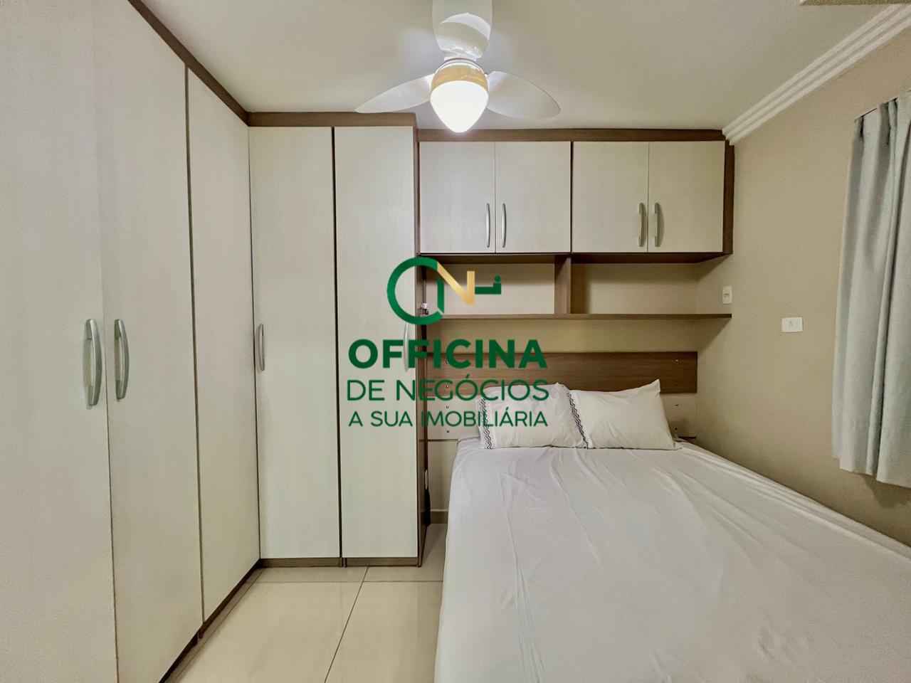 APARTAMENTO para aluguel no ESTUÁRIO: 