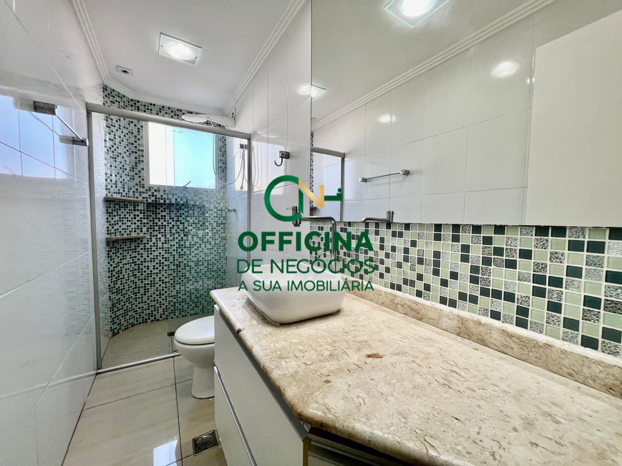 APARTAMENTO para aluguel no ESTUÁRIO: 