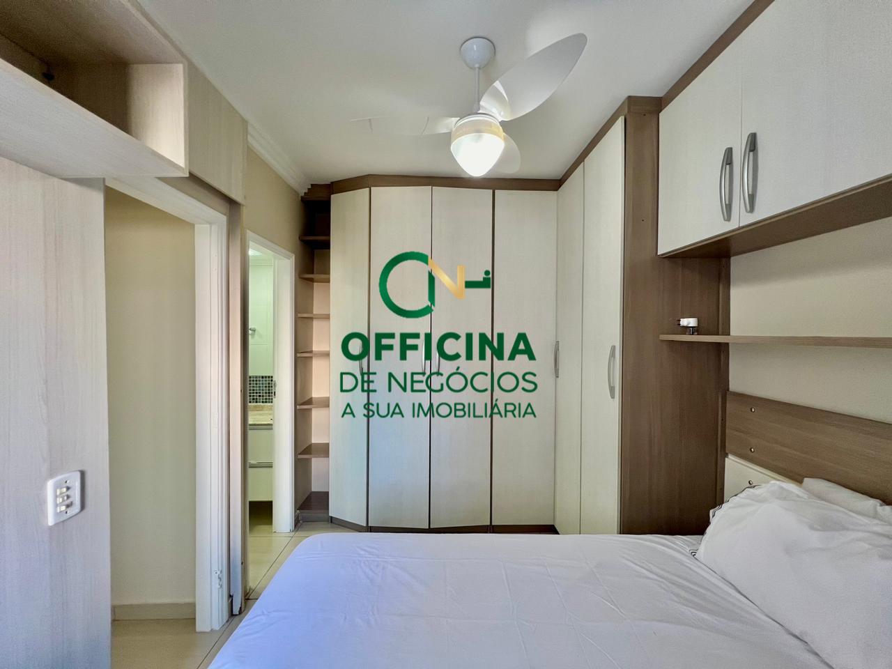 APARTAMENTO para aluguel no ESTUÁRIO: 