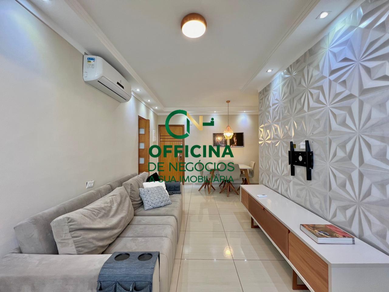 APARTAMENTO para aluguel no ESTUÁRIO: 