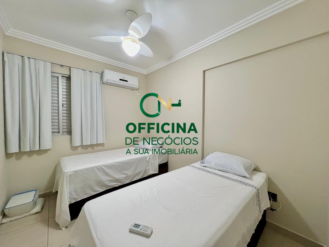 APARTAMENTO para aluguel no ESTUÁRIO: 