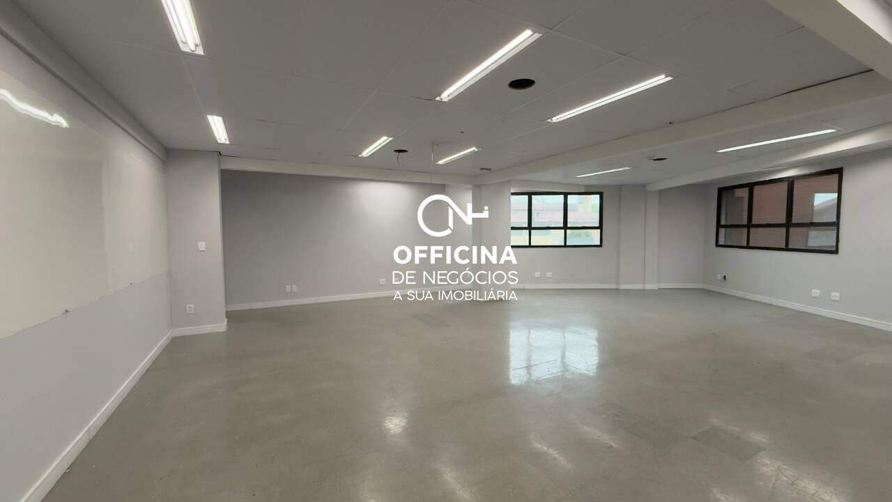 PRÉDIO para aluguel no JARDIM SÃO FRANCISCO: 