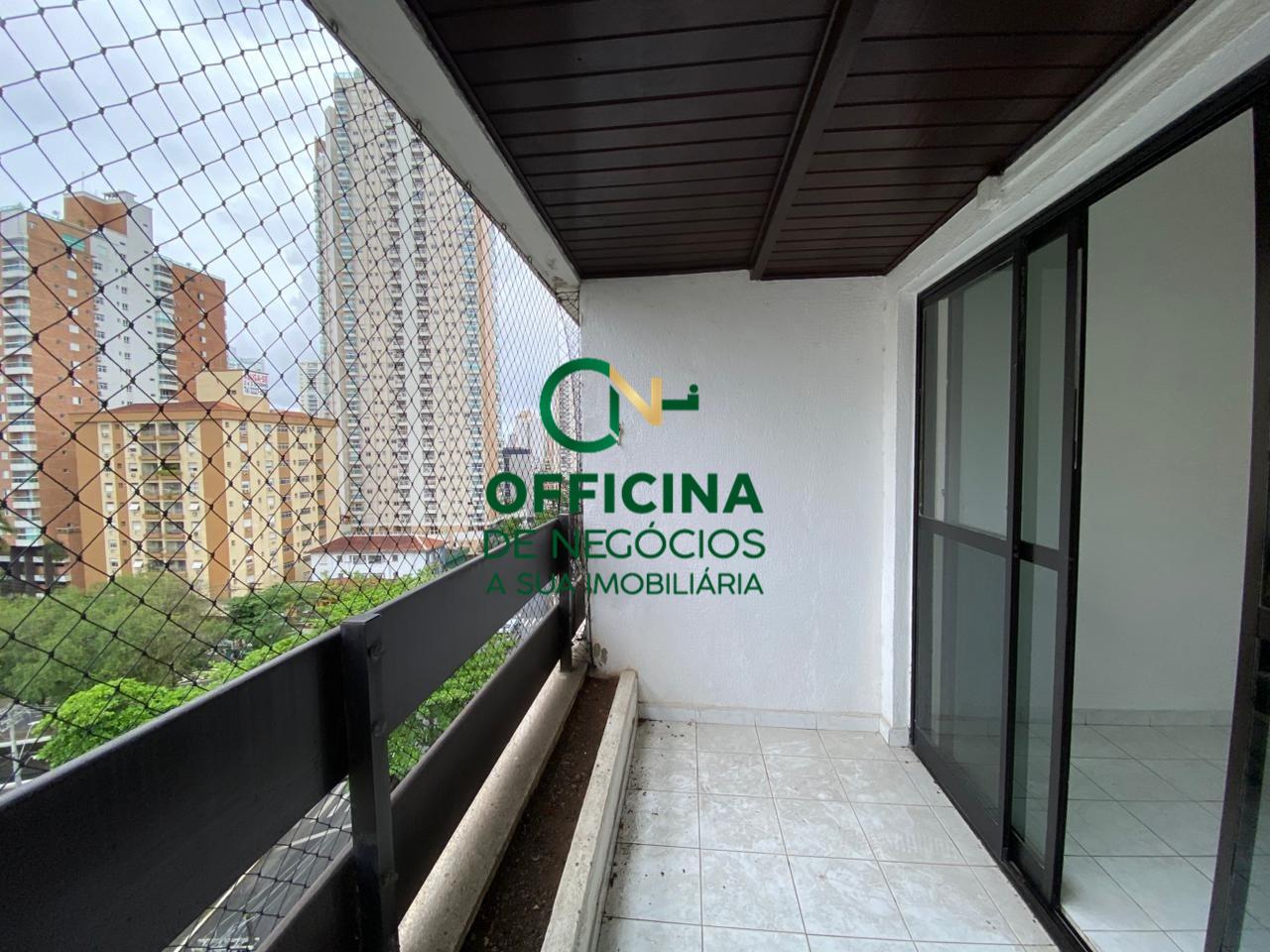 APARTAMENTO para aluguel no BOQUEIRÃO: 
