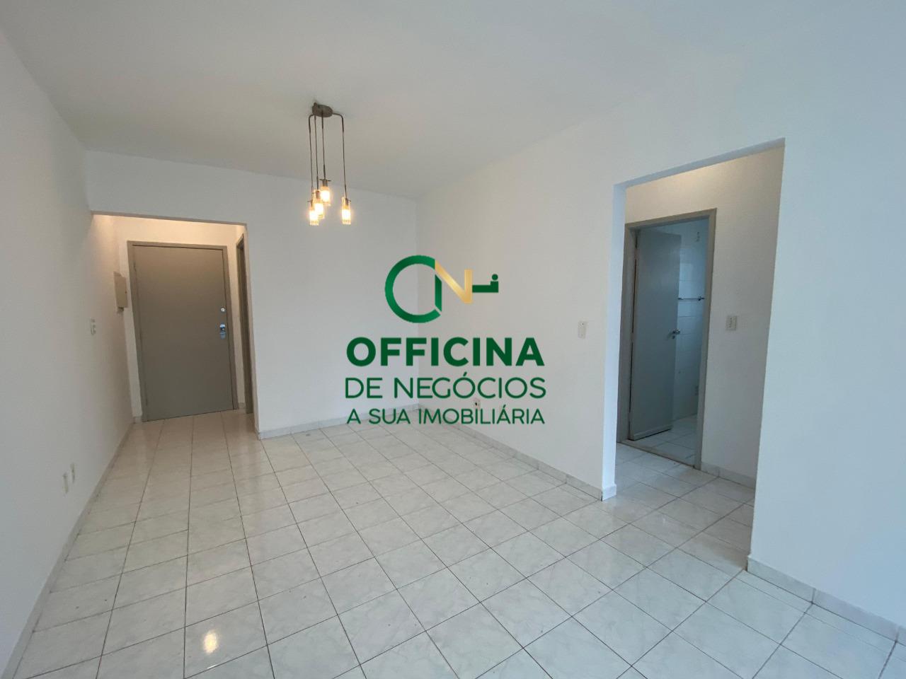 APARTAMENTO para aluguel no BOQUEIRÃO: 