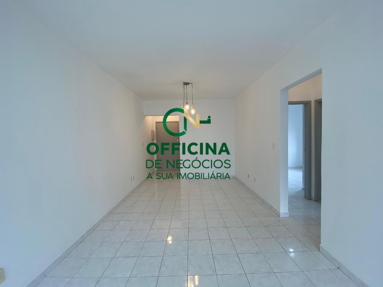 APARTAMENTO para aluguel no BOQUEIRÃO: 