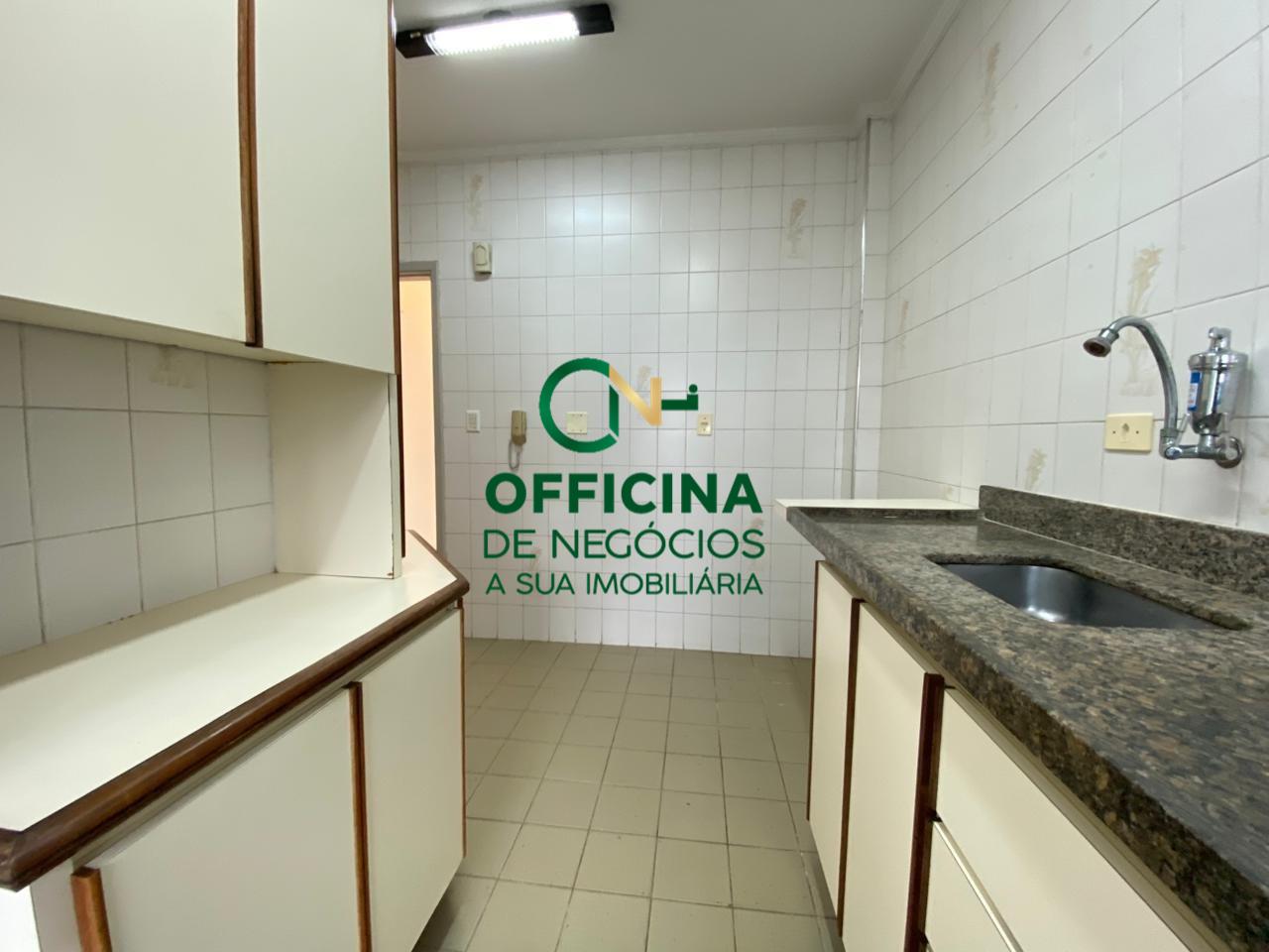 APARTAMENTO para aluguel no BOQUEIRÃO: 