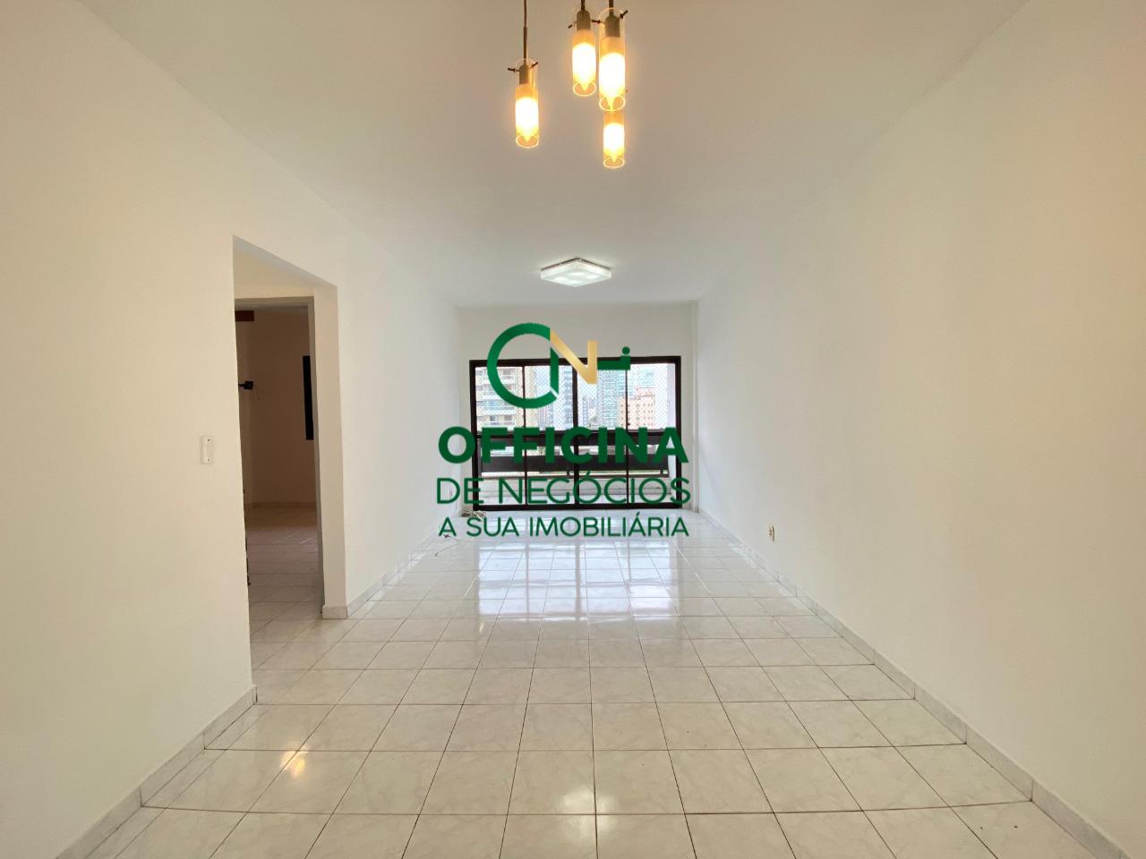 APARTAMENTO para aluguel no BOQUEIRÃO: 