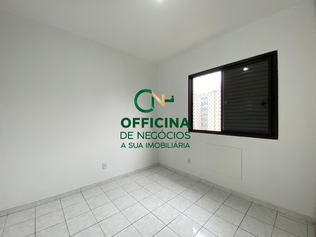 APARTAMENTO para aluguel no BOQUEIRÃO: 