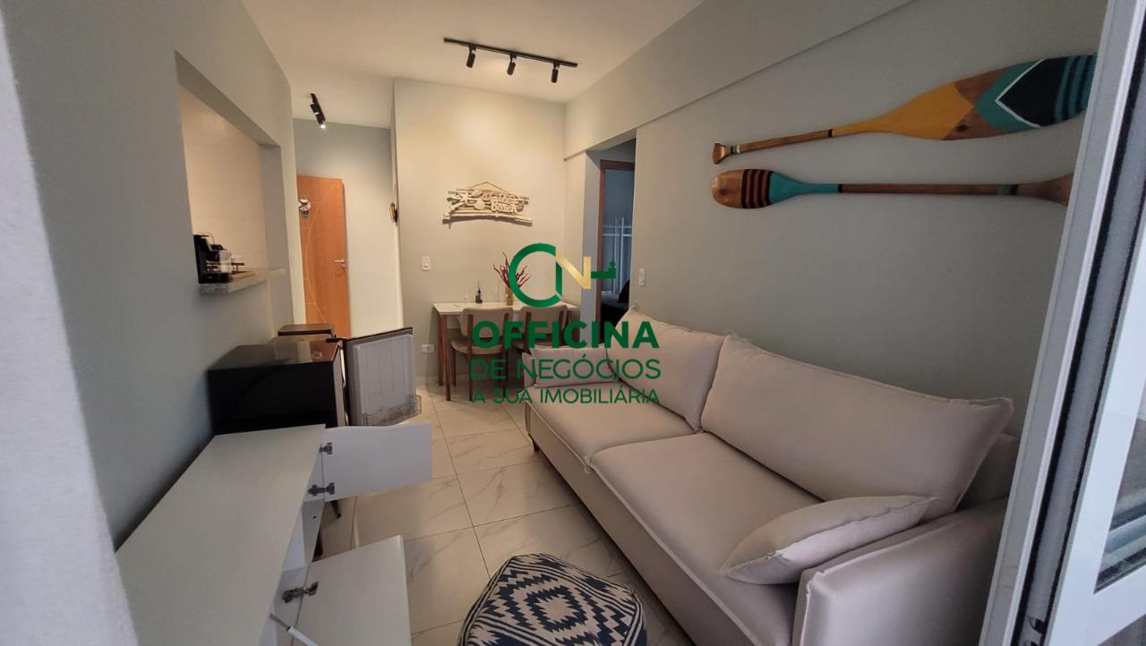 APARTAMENTO para aluguel no CAIÇARA: 