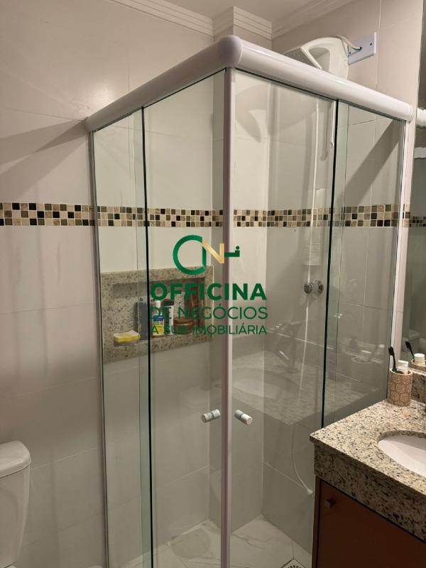 APARTAMENTO para aluguel no CAIÇARA: 