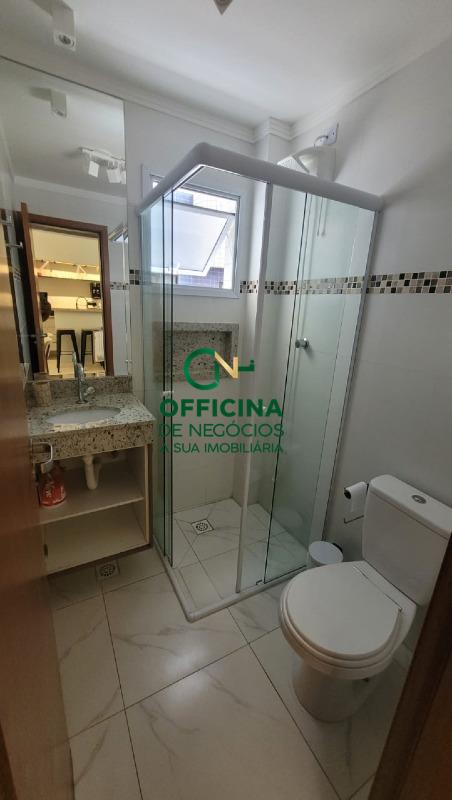 APARTAMENTO para aluguel no CAIÇARA: 