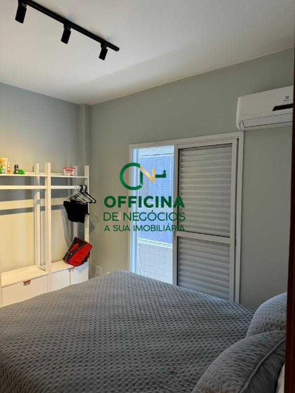 APARTAMENTO para aluguel no CAIÇARA: 