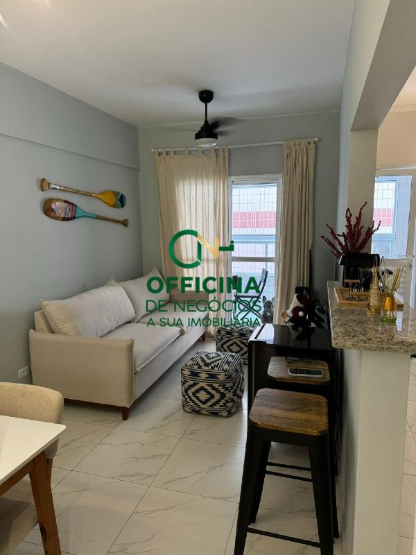 APARTAMENTO para aluguel no CAIÇARA: 