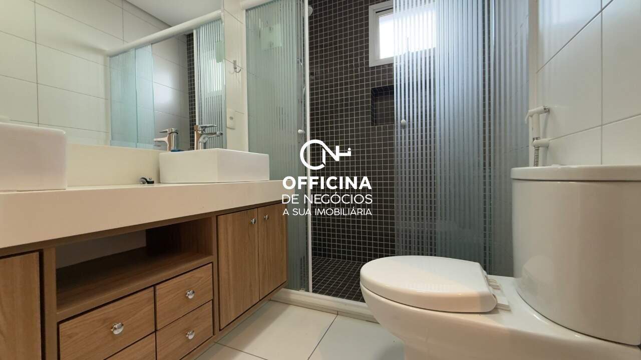 APARTAMENTO para aluguel no GONZAGA: 