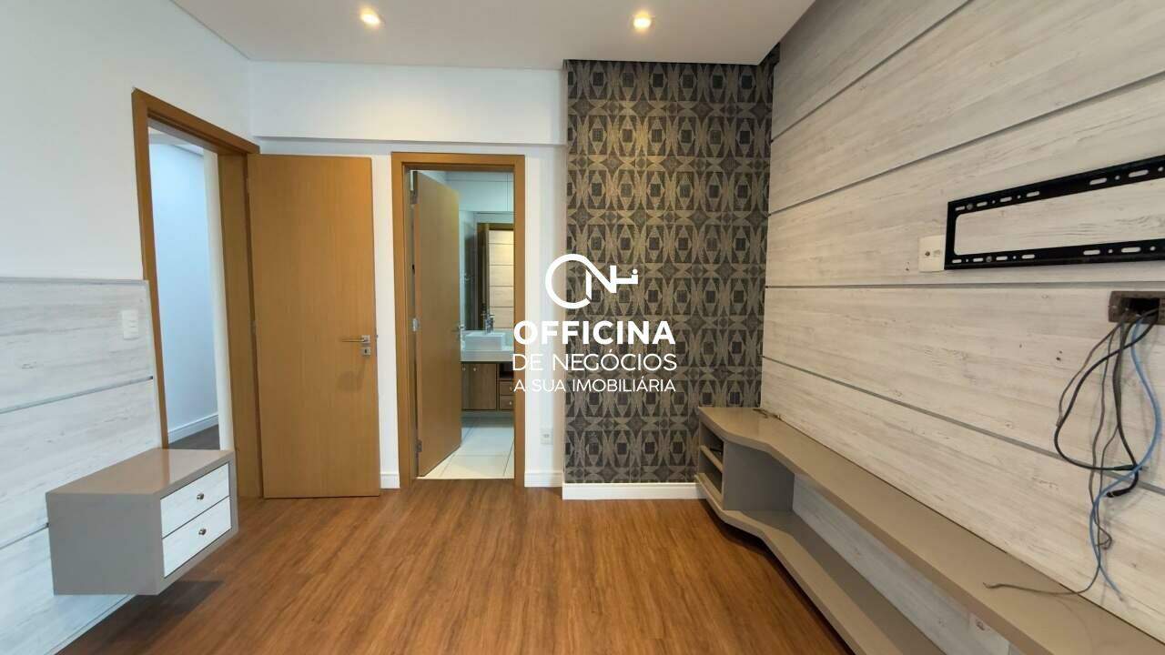 APARTAMENTO para aluguel no GONZAGA: 