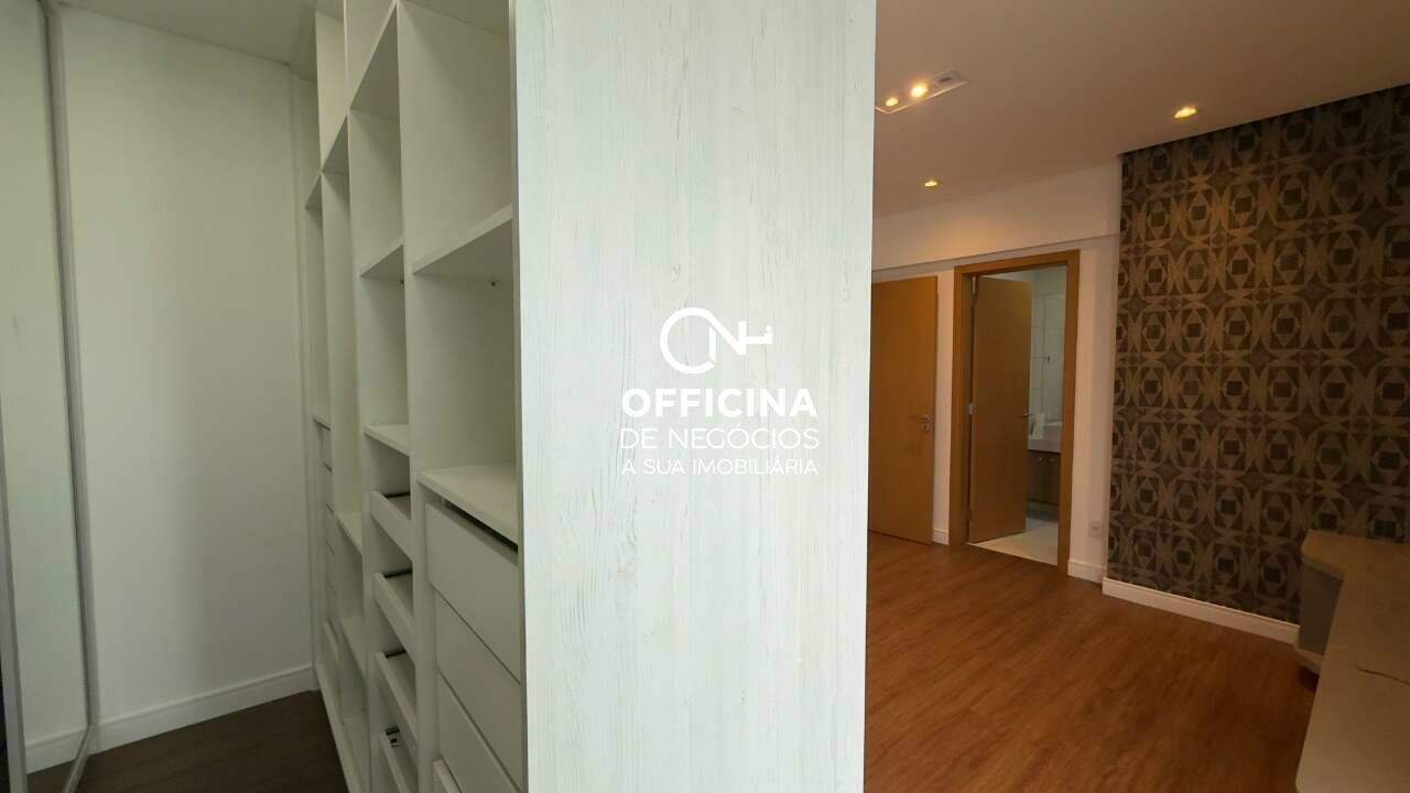 APARTAMENTO para aluguel no GONZAGA: 