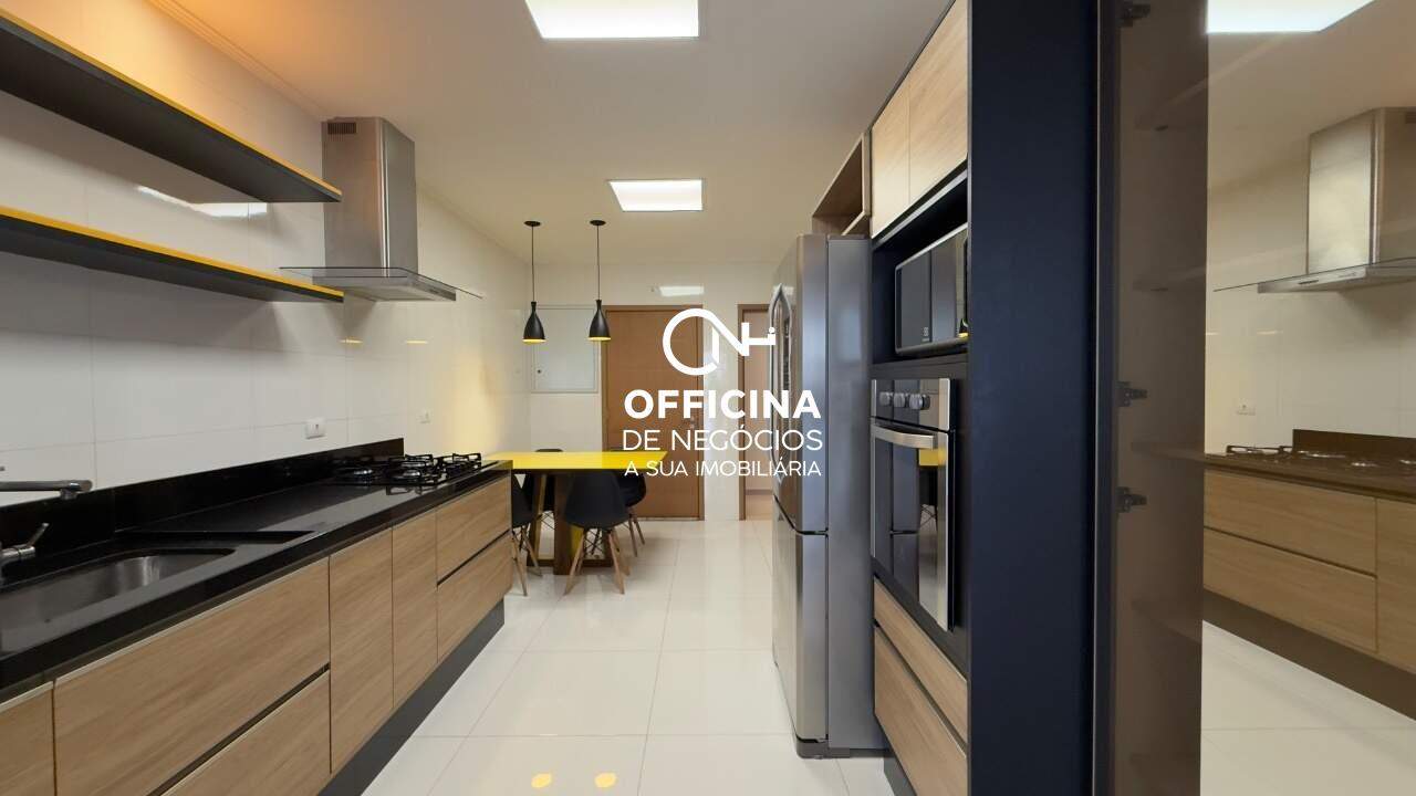APARTAMENTO para aluguel no EMBARÉ: 