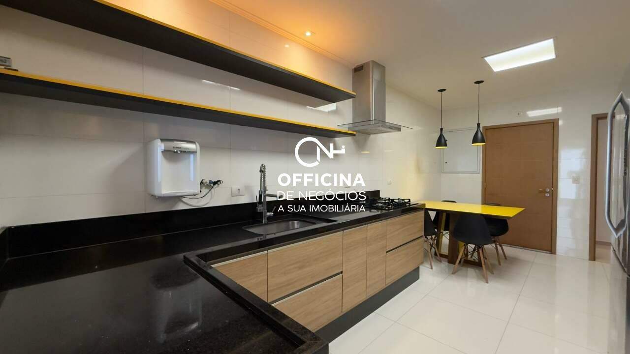 APARTAMENTO para aluguel no EMBARÉ: 