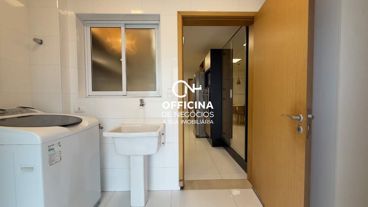 APARTAMENTO para aluguel no EMBARÉ: 