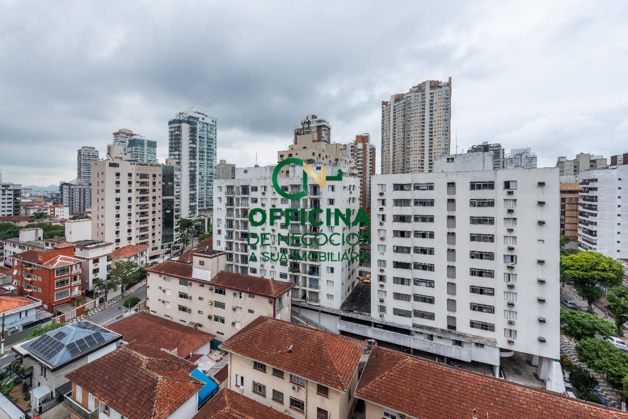 APARTAMENTO para aluguel no BOQUEIRÃO: 