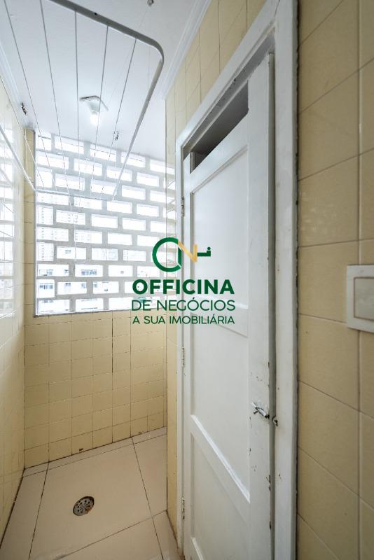 APARTAMENTO para aluguel no BOQUEIRÃO: 