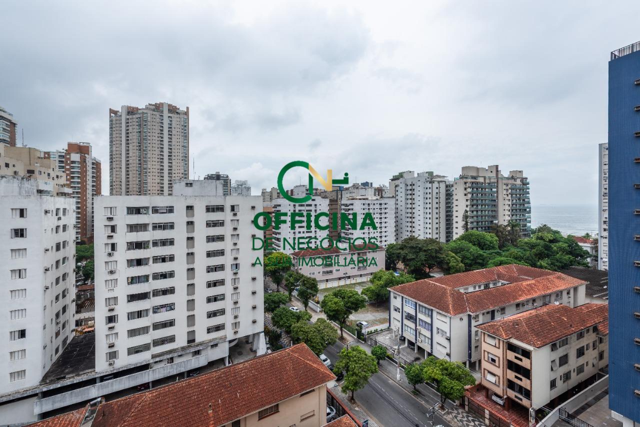 APARTAMENTO para aluguel no BOQUEIRÃO: 