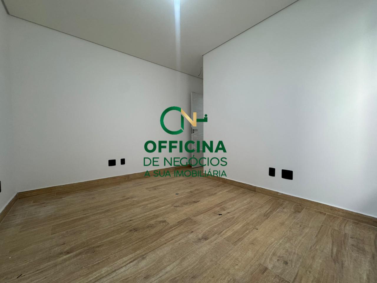 CASA SOBREPOSTA à venda no APARECIDA: 