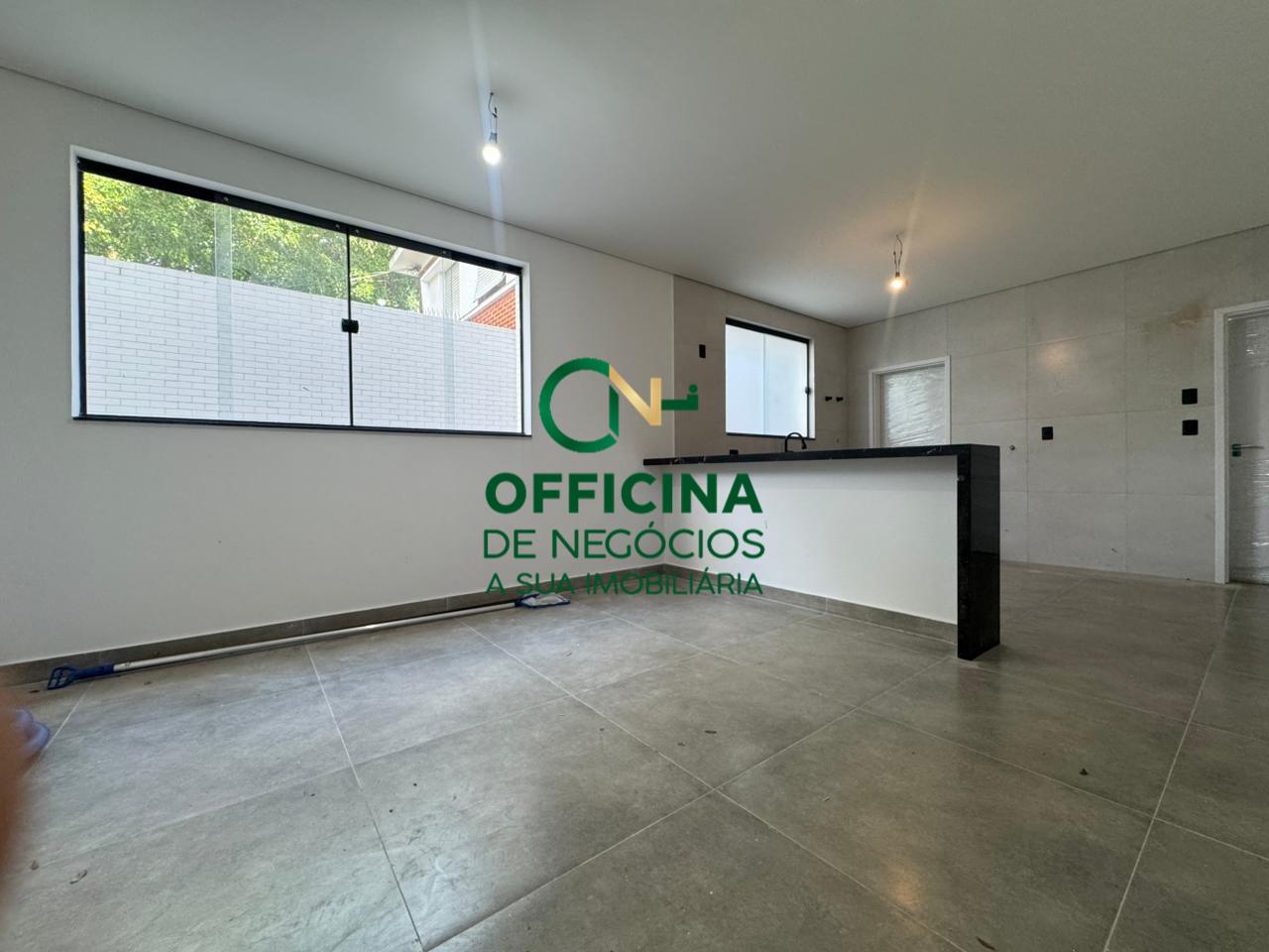 CASA SOBREPOSTA à venda no APARECIDA: 