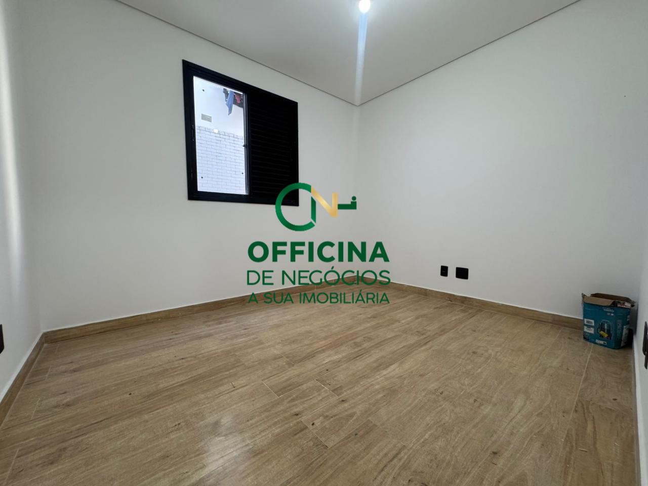 CASA SOBREPOSTA à venda no APARECIDA: 